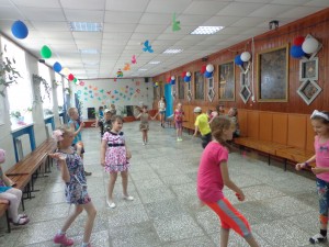 DSC05889