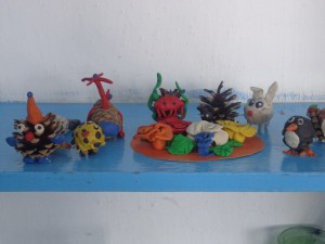 DSC05952