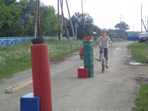 DSC05975