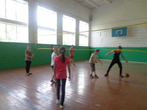 DSC05995