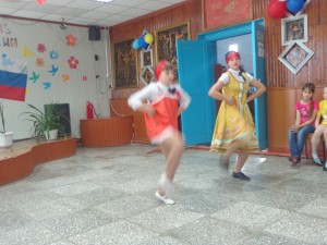 DSC06013