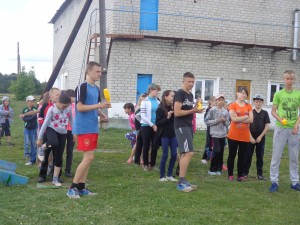 DSC06019