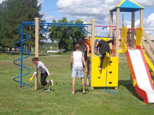 DSC06025