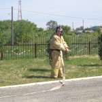 DSC06061
