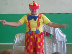 DSC06162