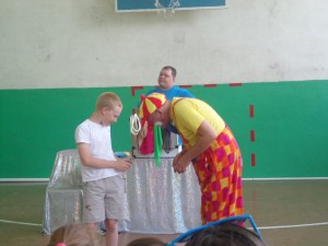 DSC06185