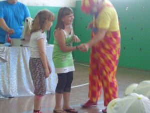 DSC06199