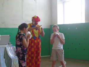 DSC06244