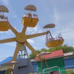 DSC06298