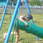 DSC06323