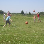 DSC06378