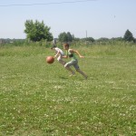 DSC06381
