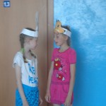 DSC06463