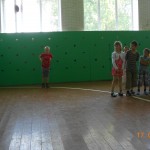 DSCN3493
