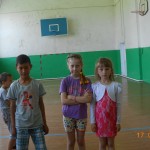 DSCN3501