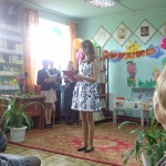 DSC06500