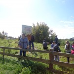 DSC06516