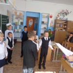 DSC06561