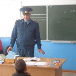 DSC06590