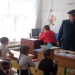 DSC06591
