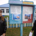 DSC06669