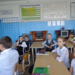 DSC06690