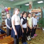 DSC06700