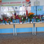 DSC06708