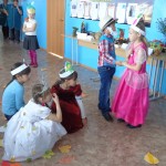 DSC06798