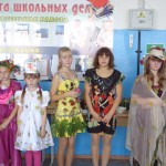 DSC06819