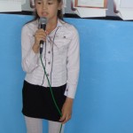 DSC06968