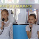 DSC06970