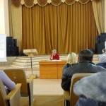 DSC07021