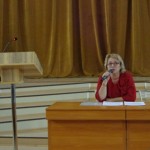 DSC07022