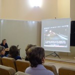 DSC07025