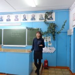 DSC07147