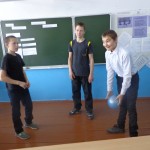 DSC07183