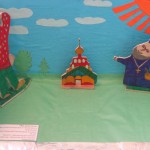 DSC07299