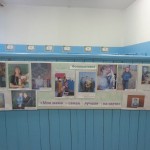 DSC07364