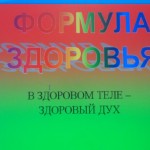 DSC07378