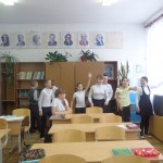 DSC07392