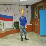 DSCN4598