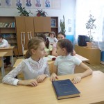 DSC07521