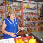 DSC07529