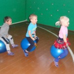 ??????????????????????????????? ???????????????????????????????