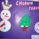 ??????????????????????????????? ???????????????????????????????