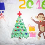 ??????????????????????????????? ???????????????????????????????