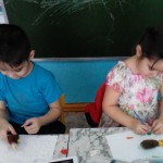 ????????????? ?????????????