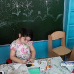 ????????????? ?????????????