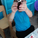 ????????????? ?????????????